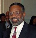 Michael R. White (politician)