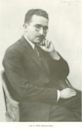 Luis Eduardo Valcárcel