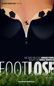 Foot Lose