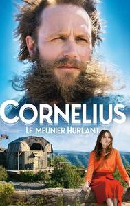 Cornélius, le meunier hurlant