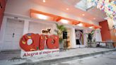 Tiendas Ara completa 1.000 locales en Colombia tras nueva apertura en Cartagena