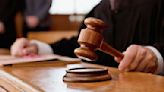 Maharashtra: Ahmednagar Special Court Denies Interim Bail To Civic Chief In ₹9.3 Lakh Bribery Case