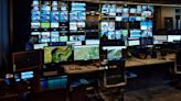 NAB Show: BeckTV to Focus on Systems Integration for Sports Venues and TV Stations