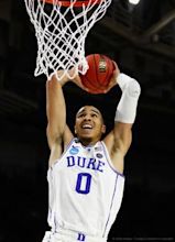 Jayson Tatum