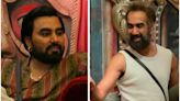 Bigg Boss OTT 3: ‘Mujhe Trophy Se Jyda 25 Lakh Ki Jarurat Hai,’ Says Ranvir Shorey To Armaan Malik