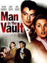 Man in the Vault