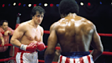 10 Sports Films You Need to Watch If You Haven't Already