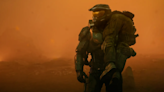 Halo Season 2 Trailer: 5 Incredible Details You Might Have Missed