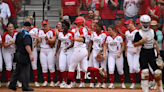 Ragin’ Cajuns earn top 20 finish in final national softball polls of 2024 season