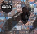 Foot in the Door: The Best of Pink Floyd
