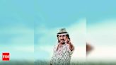I use my films to make audiences think for themselves: Upendra | Kannada Movie News - Times of India