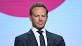 Two of Ian Ziering's alleged 'minibike gang' assailants arrested months after brawl