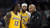 NBA／主帥與球員脫節、雙方失信任 洛城媒體揭漢姆下課內幕