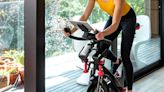 The best-selling Schwinn exercise bike that Amazon shoppers give 4.6 out of 5 stars is $200 off for Prime Day