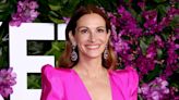 Julia Roberts Opens Up About Posting Photos of Her Kids Without ‘Infringing on Their Privacy’