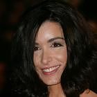 Jenifer