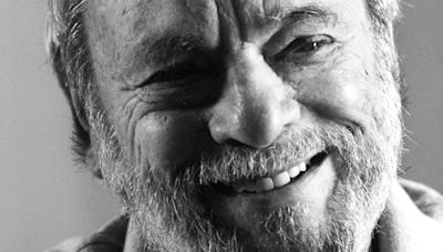 BEING ALIVE: A SONDHEIM CELEBRATION to be Presented at TheatreWorks Silicon Valley