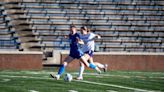 WNC high school girls soccer power rankings: Asheville High finishes regular season No. 1