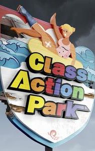 Class Action Park