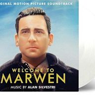 Welcome to Marwen [Original Motion Picture Soundtrack]