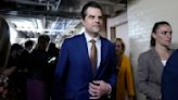 House Ethics Committee continues investigating Matt Gaetz but closes some portions of its probe