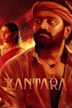 Kantara: A Legend