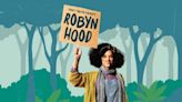 ROBYN HOOD Opens at Leeds Playhouse This Month