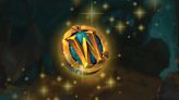 World of Warcraft Classic feels the scourge of the WoW token as a ring is traded for $13,000 worth of in-game gold