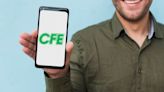 Apagones en México: ¿cómo descargar la app de CFE y hacer reportes por fallas en la luz?