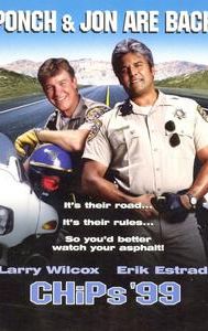 CHiPs '99