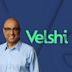 Velshi