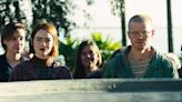Emma Stone and Yorgos Lanthimos' trippy third collaboration 'Kinds of Kindness' is not our favourite