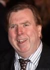 Timothy Spall