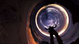 Human-Safe Wormholes Could Exist in the Real World, Studies Find