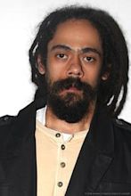 Damian Marley