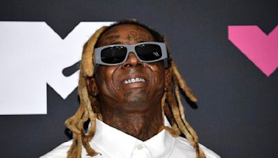 Lil Wayne, who hoped to lead Super Bowl Halftime show in NOLA, says snub 'broke me'