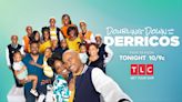Where to stream ‘Doubling Down With the Derricos’ season 5 premiere for free