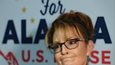 Voices: How Sarah Palin lost in Alaska and why Republicans got it so wrong