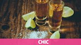 ¿Es verdad que los chupitos son digestivos?