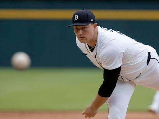 Bowden: Why the rebuilding White Sox, A's and Tigers should trade their star pitchers