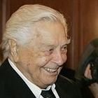 Yuri Lyubimov