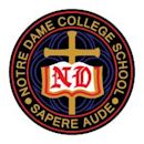 Notre Dame College School