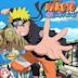 Naruto: Shippuden