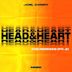 Head & Heart: The Remixes (Part 2)