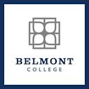 Belmont College