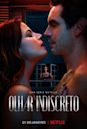 Olhar Indiscreto