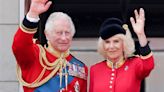 King Charles Will Attend Trooping the Colour With One Change