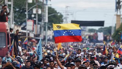 Elecciones en Venezuela: entre el escepticismo y la ilusión