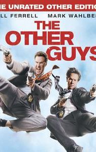 The Other Guys