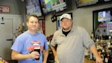 Longtime friends have converted a former Newburgh restaurant into a new sports bar